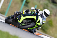15-to-17th-july-2013;Brno;event-digital-images;motorbikes;no-limits;peter-wileman-photography;trackday;trackday-digital-images
